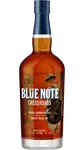 Blue Note Crossroads Bourbon Straight Finished In Toasted Oak 100pf Tennessee 750ml