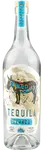 Painted Donkey Tequila Blanco 750ml