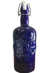 Desert Door Sotol For Unearthly Whims 80pf Texas 750ml
