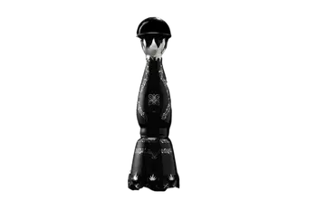 Clase Azul Tequila Extra Anejo Ultra 1.75l (presale)