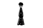 Clase Azul Tequila Extra Anejo Ultra 1.75l (presale)