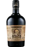 Diplomatico Seleccion De Familia Venezuela 700ml