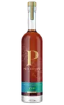 Penelope Bourbon Straight Limited Rio Edition Cooper Series Kentucky 750ml