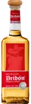 Bribon Tequila Anejo 750ml