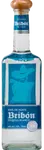 Bribon Tequila Blanco 750ml
