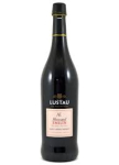 Lustau Jerez Xeres Sherry Wine Very Sweet Moscatel Emilin Spain 750ml