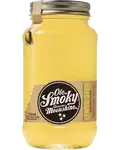 Ole Smoky Moonshine Lemon Drop 750ml
