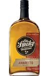 Ole Smoky Whiskey Amaretto Tennessee 750ml