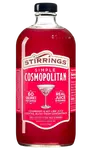 Stirrings Simple Cosmopolitan Martini 750ml