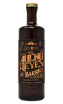 Ancho Reyes Liqueur Barrica Ancho Chile Mexico 750ml