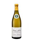 Louis Latour Saint Aubin Premier Cru 2020 750ml