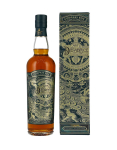 Compass Box Art & Decadence 700ml