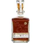 Cava De Oro Tequila Extra Anejo 750ml