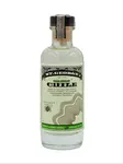 St George Vodka Green Chile California 200ml