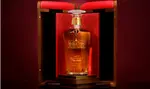 Midleton Whiskey Very Rare 40th Anniversary Limited Ruby Edition Irish 700ml