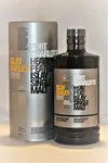 Bruichladdich Scotch Single Malt Port Charlotte Islay Barley Heavily Peated 2014 750ml