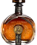 Tres Aromas Tequila Extra Aged Barrel Select 750ml