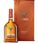 Dalmore Scotch Single Malt Limited Luminary No 2 Edition 16yr 750ml