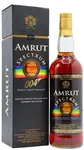 Amrut - 2017 Edition Spectrum 004 Indian Single Malt Whisky