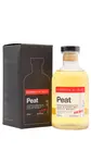 Elements Of Islay - Peat Blended Malt Scotch Whisky