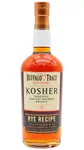 Buffalo Trace - Kosher Rye Recipe Bourbon Whiskey 75CL