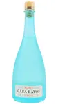 Brewdog - Casa Rayos Blanco Tequila 70CL