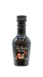 Tia Maria - Cold Brew Coffee Liqueur Miniature 5CL