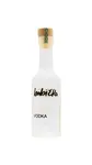 Babicka - Original Wormwood Vodka Miniature 5CL
