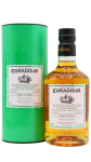 Edradour - Madeira Cask Matured Small Batch 2012 12 year old Whisky 70CL