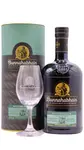Bunnahabhain - Stiuireadair Islay Single Malt Whisky (Includes Tasting Glass) 70CL