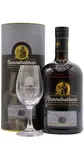 Bunnahabhain - Toiteach A Dha Islay Single Malt Whisky (Includes Tasting Glass) 70CL