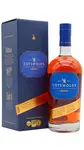 Cotswolds - Founders Choice English Single Malt Whisky