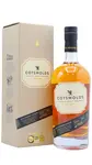 Cotswolds - Odyssey Barley English Single Malt 2015 Whisky