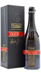 Goslings - Family Reserve Old Rum 70CL