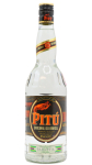 Pitu - Original Do Brazil Cachaca 70CL
