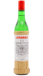 Luxardo - Maraschino Liqueur 70cl 32% ABV