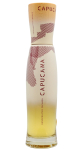 Capucana - Handcrafted Cachaca 70CL