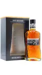 Highland Park - 2023 Release Single Malt Scotch 25 year old Whisky