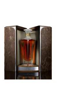 Midleton - 49 year old Very Rare Silent Distillery Chapter 5 Irish 1973 Whiskey 70cl 52.4% ABV