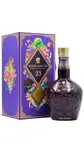 Royal Salute - 2022 Lunar New Year Taiwanese Exclusive Blended Scotch 23 year old Whisky