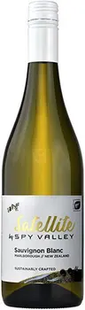 Spy Valley Satellite Sauvignon Blanc Marlborough 750ml