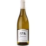 Jean-Marc Crochet Sancerre 750ml