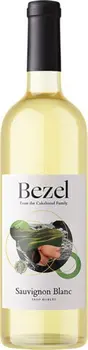 Bezel - Sauvignon Blanc 750ml