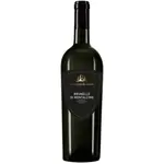 Castiglion del Bosco Brunello di Montalicino 750ml