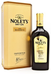 Nolet's The Reserve Gin 750ml