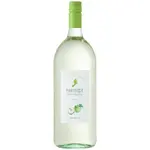 Barefoot Fruitscato Apple Sweet Wine 1.5L