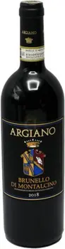 Argiano Brunello Di Montalcino DOCG 750ml
