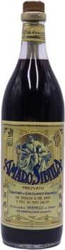 Varnelli Amaro Sibilla 1L