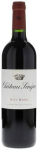 Chateau Senejac Haut Medoc Cru Bourgeois 750ml