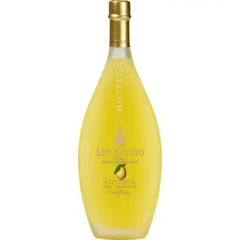Bottega Limoncino 750ml
